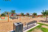 10421 Durant Drive - Photo 56