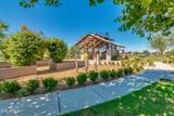 10421 Durant Drive - Photo 57