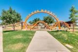 10421 Durant Drive - Photo 58
