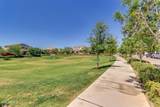 10421 Durant Drive - Photo 59