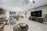 10421 Durant Drive - Photo 6