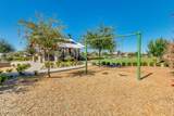 10421 Durant Drive - Photo 60