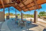 10421 Durant Drive - Photo 61