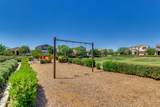 10421 Durant Drive - Photo 62