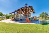 10421 Durant Drive - Photo 63