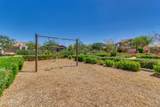 10421 Durant Drive - Photo 65