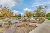 10421 Durant Drive - Photo 66