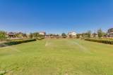 10421 Durant Drive - Photo 67
