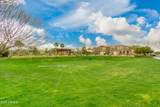 10421 Durant Drive - Photo 68