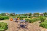 10421 Durant Drive - Photo 69