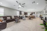 10421 Durant Drive - Photo 7