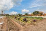 10421 Durant Drive - Photo 70