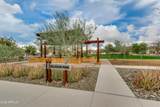 10421 Durant Drive - Photo 71