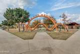 10421 Durant Drive - Photo 72