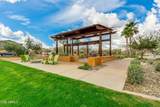 10421 Durant Drive - Photo 73