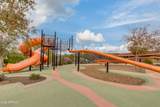 10421 Durant Drive - Photo 74