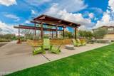 10421 Durant Drive - Photo 75