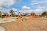 10421 Durant Drive - Photo 76