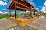10421 Durant Drive - Photo 77