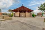 10421 Durant Drive - Photo 78