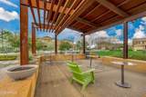 10421 Durant Drive - Photo 79