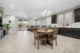 10421 Durant Drive - Photo 8