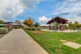 10421 Durant Drive - Photo 80