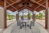 10421 Durant Drive - Photo 82