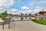 10421 Durant Drive - Photo 83