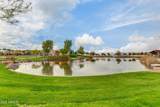 10421 Durant Drive - Photo 84
