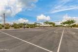10421 Durant Drive - Photo 85