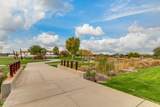 10421 Durant Drive - Photo 87