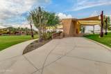 10421 Durant Drive - Photo 88