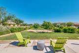 10421 Durant Drive - Photo 89