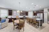 10421 Durant Drive - Photo 9