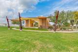 10421 Durant Drive - Photo 90