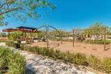 10421 Durant Drive - Photo 91