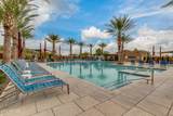 10421 Durant Drive - Photo 92