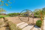 10421 Durant Drive - Photo 93