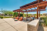 10421 Durant Drive - Photo 95