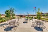 10421 Durant Drive - Photo 97
