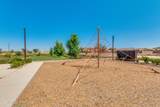 10421 Durant Drive - Photo 99