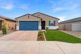 7061 Allen Street - Photo 1