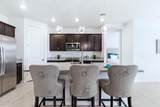 7061 Allen Street - Photo 10