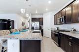 7061 Allen Street - Photo 11