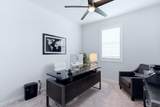 7061 Allen Street - Photo 12