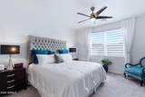 7061 Allen Street - Photo 13