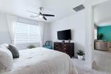 7061 Allen Street - Photo 14