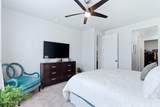 7061 Allen Street - Photo 15