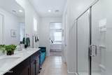7061 Allen Street - Photo 16